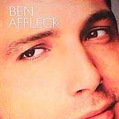 Foto Mais Que o Acaso