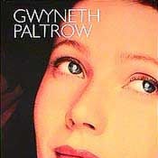 Foto Mais Que o Acaso