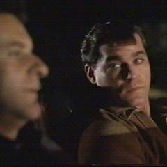 Foto Os Bons Companheiros