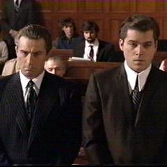 Foto Os Bons Companheiros