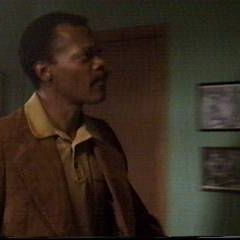 Foto Os Bons Companheiros