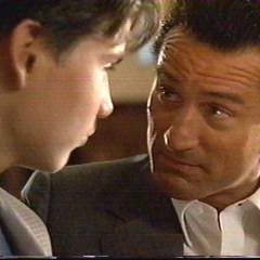 Foto Os Bons Companheiros