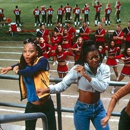 Foto Teenagers - As Apimentadas