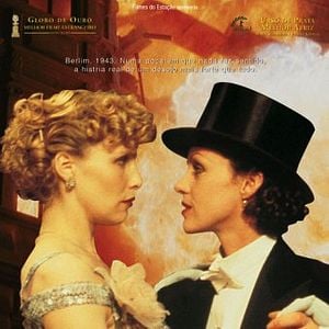 Foto Aimée & Jaguar