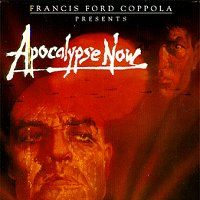 Foto Apocalypse Now
