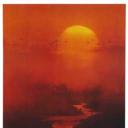 Foto Apocalypse Now