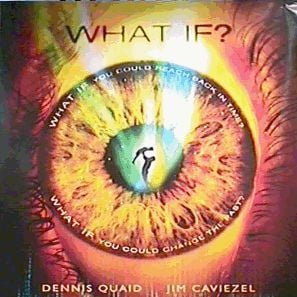 Foto Alta Frequência