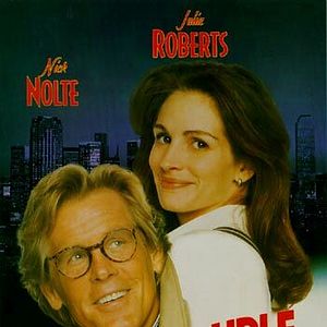 Foto Adoro Problemas