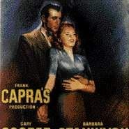 Foto Adorável Vagabundo