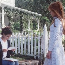 Foto Da Magia à Sedução