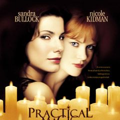 Foto Da Magia à Sedução