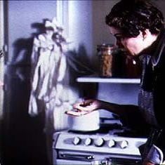 Foto Deuses e Monstros