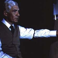 Foto Deuses e Monstros