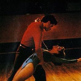 Foto Os Embalos de Sábado à Noite