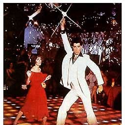 Foto Os Embalos de Sábado à Noite