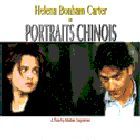 Foto Encontros em Paris