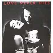 Foto Drácula de Bram Stoker