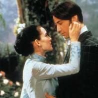 Foto Drácula de Bram Stoker