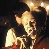 Foto Drácula de Bram Stoker