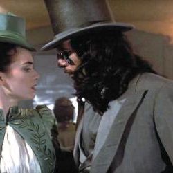 Foto Drácula de Bram Stoker