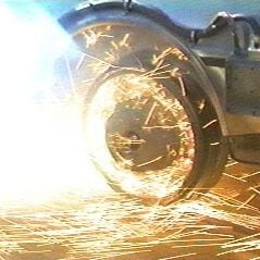 Foto De Volta para o Futuro 3