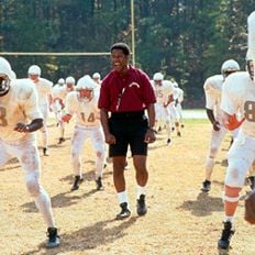 Foto Duelo de Titãs