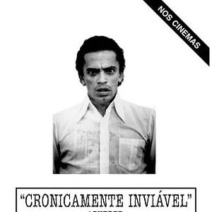 Foto Cronicamente Inviável