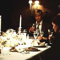 Foto Encontro Marcado