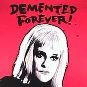 Foto Cecil Bem Demente