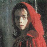 Foto A Companhia dos Lobos