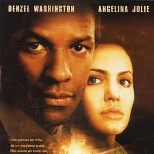 Foto O Colecionador de Ossos