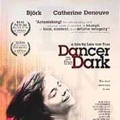 Foto Dançando no Escuro