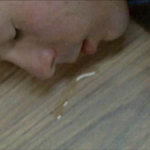 Foto Curtindo a Vida Adoidado