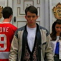 Foto Curtindo a Vida Adoidado