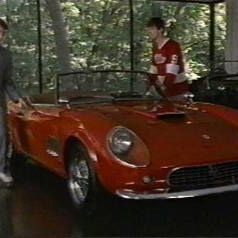 Foto Curtindo a Vida Adoidado