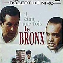 Foto Desafio no Bronx