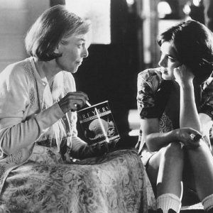 Foto Colcha de Retalhos