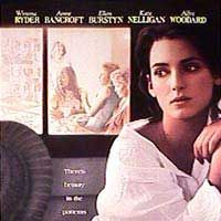 Foto Colcha de Retalhos