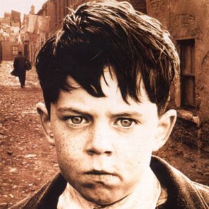 Foto As Cinzas de Ângela