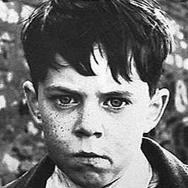 Foto As Cinzas de Ângela