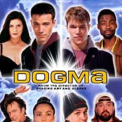 Foto Dogma