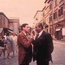 Foto Concorrência Desleal