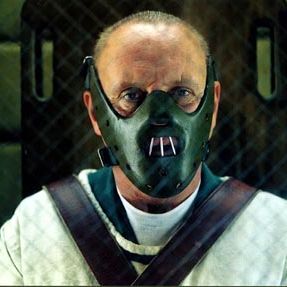 Foto Dragão Vermelho