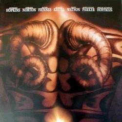 Foto Dragão Vermelho