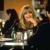 Foto O Clube das Desquitadas