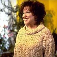 Foto O Clube das Desquitadas