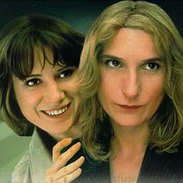 Foto Garotas de Futuro