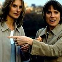 Foto Garotas de Futuro