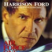 Foto Força Aérea Um