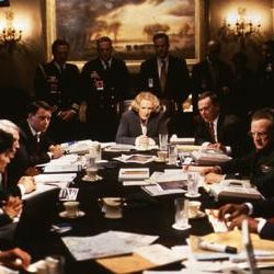 Foto Força Aérea Um